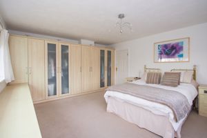 Photo 18- click for photo gallery